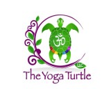 https://www.logocontest.com/public/logoimage/1340214306logo Yoga Turtle17.jpg